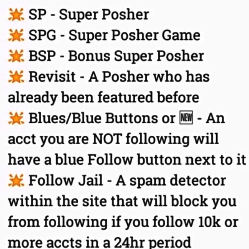 🧚🏽‍♀️Signups: ON HOLD - Picture 5 of 8